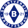 Titel: SV 1921 Broitzem