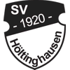 SV Hltinghausen 1920