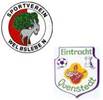 SG Welbsleben/​ Quenstedt