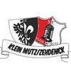 SpG Klein-Mutz /​Zehdenick