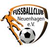 FuballClub Neuenhagen