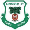 SpG Lindower SV/Hindenberger Fchse