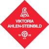 SG AHLEN/STEINBILD/NEUBRGER