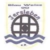 SV Blau-Wei 90 Jersleben