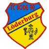 FC Bode 90 Lderburg