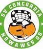 SV Concordia Nowawes 06