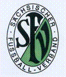 Schsischer Fuball-Verband (SFV)