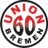 Titel: FC Union 60 Bremen