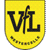 Titel: VfL Westercelle