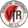 VfR Hundheim-Offenbach