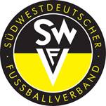 SDWESTDEUTSCHER FUSSBALLVERBAND (SWFV)