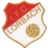 FC Lorbach II 
