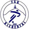 FSG Biebertal