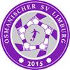 Osmanischer SV Limburg