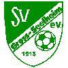 SV Groseelheim 1913