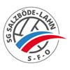 SG Salzbde-Lahn