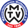 MTV Wolfenbttel 1848