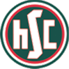 Titel: HSC Hannover