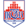 MTV Treubund Lneburg von 1848