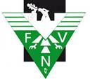 FUSSBALLVERBAND NIEDERRHEIN (FVN)
