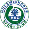 Holzwickeder Sport Club 