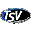 Titel: TSV Emmelshausen 