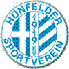 Titel: Hnfelder SV 1919