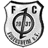 Titel: FC 1931 Eddersheim