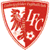 Titel: Ludwigsfelder FC