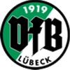 Titel: VfB Lbeck II  