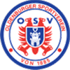 Titel: Oldenburger SV