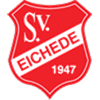 Titel: SV Eichede II  
