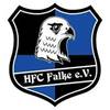HFC Falke