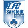 1. FC Sarstedt