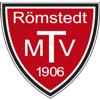 MTV Rmstedt von 1906