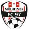 Mlheimer FC 97