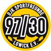 DJK SF 97/​30 Lowick