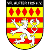 VfL Alfter
