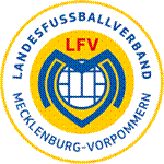 Titel: VERBANDSLIGA MECKLENBURG-VORPOMMERN