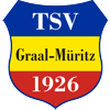 TSV Graal-Mritz 1926