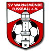 SV Warnemnde Fuball