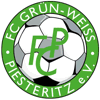 FC Grn-Weiss Wittenberg-Piesteritz