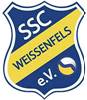 SSC Weienfels