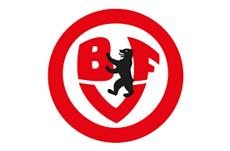 BERLINER FUSSBALL-VERBAND (BFV)