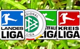 Ein Bild, das Text, Gras, drauen, Schild enthlt.

Automatisch generierte Beschreibung