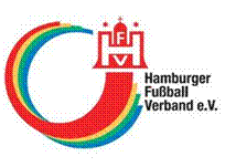HAMBURGER FUSSBALL-VERBAND (HFV)