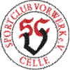 Titel: SC Vorwerk Celle