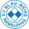 Titel: SV Blau-Wei Ramsloh