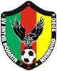 SV Inter Komata Nienburg