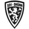 SSV Dhnn 1949
